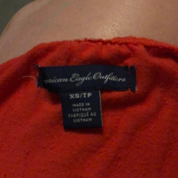 shirt - Picture 4 of 4